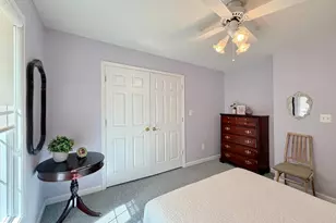 14890 Ivanhoe Ct, Issue, MD 20645 - Photo 65