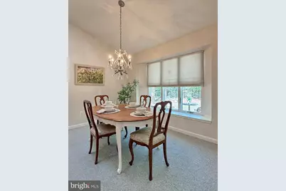 14890 Ivanhoe Court, Issue, MD 20645 - Photo 31