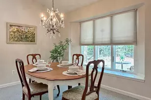 14890 Ivanhoe Ct, Issue, MD 20645 - Photo 31