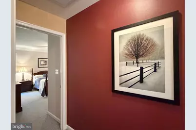 14890 Ivanhoe Court, Issue, MD 20645 - Photo 49