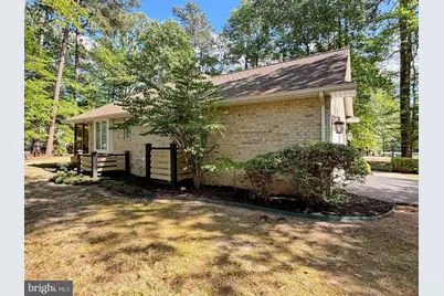 14890 Ivanhoe Court, Issue, MD 20645 - Photo 81