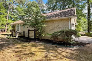 14890 Ivanhoe Ct, Issue, MD 20645 - Photo 81