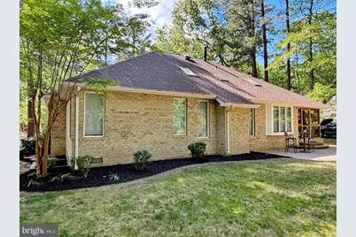14890 Ivanhoe Court, Issue, MD 20645 - Photo 15