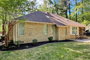 14890 Ivanhoe Ct, Issue, MD 20645 - Photo 15