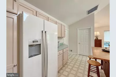 14890 Ivanhoe Court, Issue, MD 20645 - Photo 43