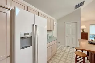 14890 Ivanhoe Ct, Issue, MD 20645 - Photo 43