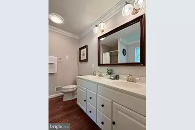 14890 Ivanhoe Court, Issue, MD 20645 - Photo 55