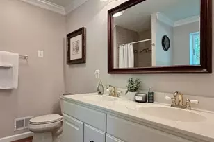14890 Ivanhoe Ct, Issue, MD 20645 - Photo 55