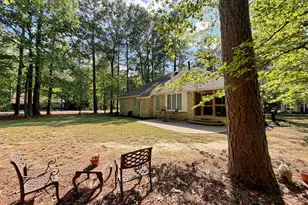 14890 Ivanhoe Ct, Issue, MD 20645 - Photo 19