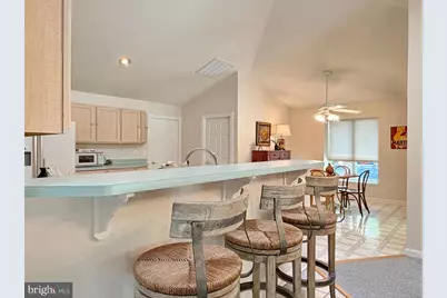 14890 Ivanhoe Court, Issue, MD 20645 - Photo 33