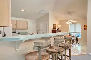 14890 Ivanhoe Ct, Issue, MD 20645 - Photo 33