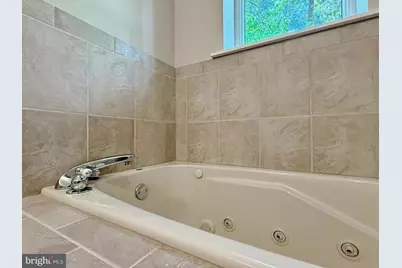 14890 Ivanhoe Court, Issue, MD 20645 - Photo 59