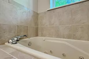 14890 Ivanhoe Ct, Issue, MD 20645 - Photo 59