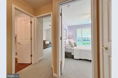 14890 Ivanhoe Court, Issue, MD 20645 - Photo 63