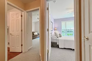 14890 Ivanhoe Ct, Issue, MD 20645 - Photo 63