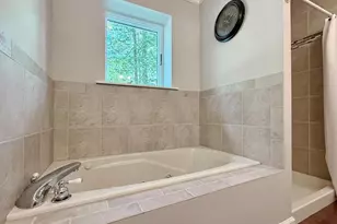 14890 Ivanhoe Ct, Issue, MD 20645 - Photo 57