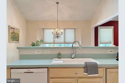 14890 Ivanhoe Court, Issue, MD 20645 - Photo 41