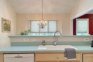 14890 Ivanhoe Ct, Issue, MD 20645 - Photo 41
