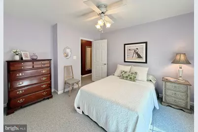 14890 Ivanhoe Court, Issue, MD 20645 - Photo 65