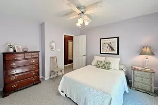 14890 Ivanhoe Ct, Issue, MD 20645 - Photo 65