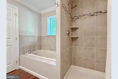 14890 Ivanhoe Court, Issue, MD 20645 - Photo 55