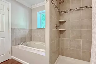 14890 Ivanhoe Ct, Issue, MD 20645 - Photo 55