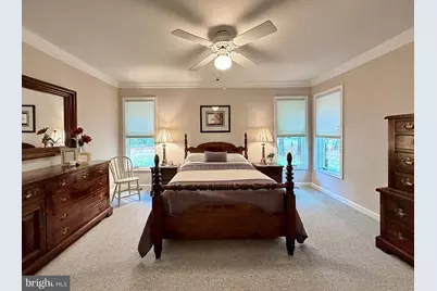 14890 Ivanhoe Court, Issue, MD 20645 - Photo 51
