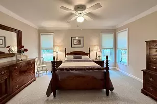 14890 Ivanhoe Ct, Issue, MD 20645 - Photo 51