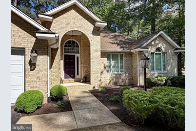 14890 Ivanhoe Court, Issue, MD 20645 - Photo 83