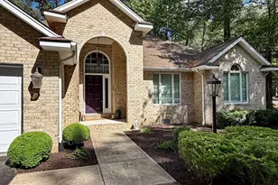 14890 Ivanhoe Ct, Issue, MD 20645 - Photo 83