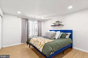 100 Little Creek Ln, La Plata, MD 20646 - Photo 13