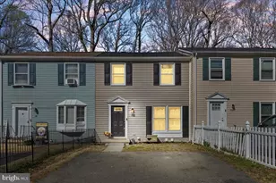 100 Little Creek Ln, La Plata, MD 20646 - Photo 31