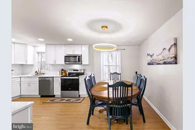 100 Little Creek Lane, La Plata, MD 20646 - Photo 11