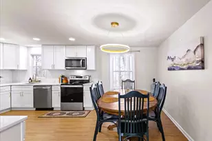 100 Little Creek Ln, La Plata, MD 20646 - Photo 11