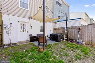 100 Little Creek Ln, La Plata, MD 20646 - Photo 29