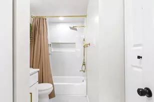 100 Little Creek Ln, La Plata, MD 20646 - Photo 19