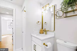 100 Little Creek Ln, La Plata, MD 20646 - Photo 17