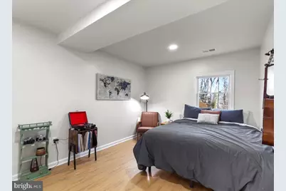 100 Little Creek Lane, La Plata, MD 20646 - Photo 23