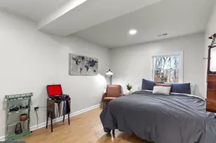 100 Little Creek Ln, La Plata, MD 20646 - Photo 23