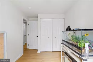 100 Little Creek Ln, La Plata, MD 20646 - Photo 21