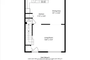 100 Little Creek Ln, La Plata, MD 20646 - Photo 31
