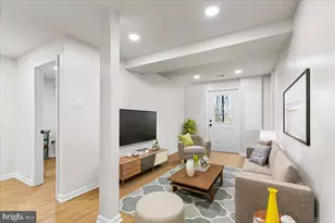 100 Little Creek Ln, La Plata, MD 20646 - Photo 25