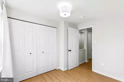 100 Little Creek Lane, La Plata, MD 20646 - Photo 15