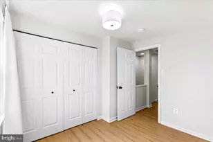 100 Little Creek Ln, La Plata, MD 20646 - Photo 15