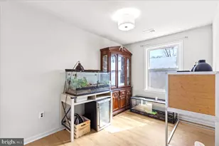 100 Little Creek Ln, La Plata, MD 20646 - Photo 19