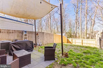 100 Little Creek Lane, La Plata, MD 20646 - Photo 29