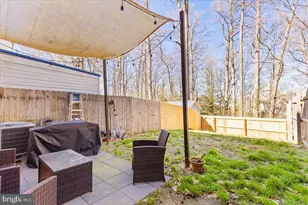 100 Little Creek Ln, La Plata, MD 20646 - Photo 29