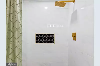 100 Little Creek Lane, La Plata, MD 20646 - Photo 27