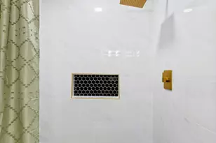 100 Little Creek Ln, La Plata, MD 20646 - Photo 27