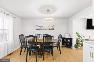 100 Little Creek Ln, La Plata, MD 20646 - Photo 11